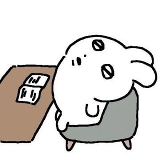✿尺乇ﾉﾌひ✿