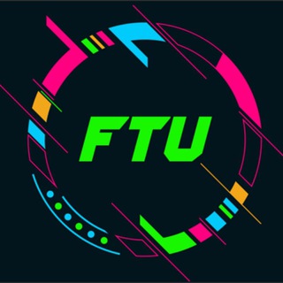 FTU TRADING CHAT
