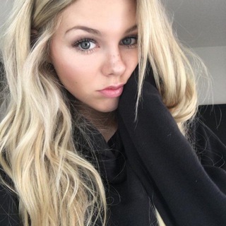 Светлана Карпова