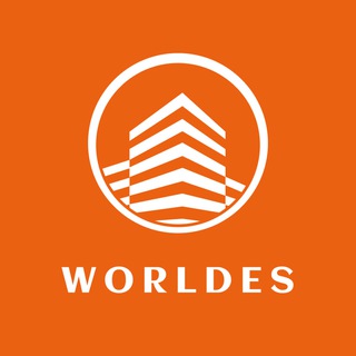 WorldEs