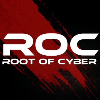 ROC-X