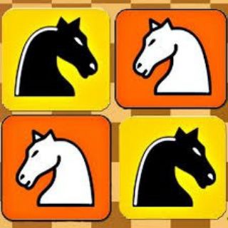YES, chess!