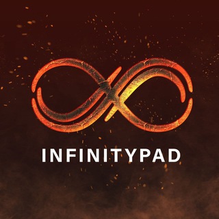 InfinityPad_Arabic