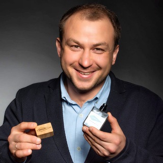 Алексей Болтачев