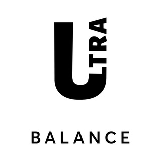 Поддержка UltraBalance