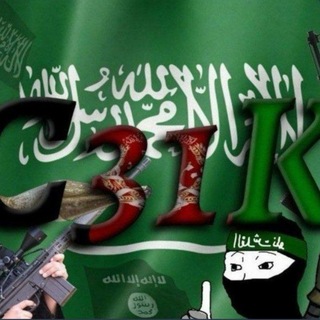 C3K #ZİRVE VURAL