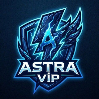ASTRA VİP 🔞