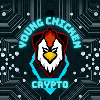 Young Chicken Crypto (YCC)