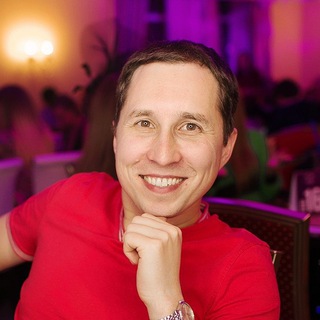 Романов Александр. Welcome bot.