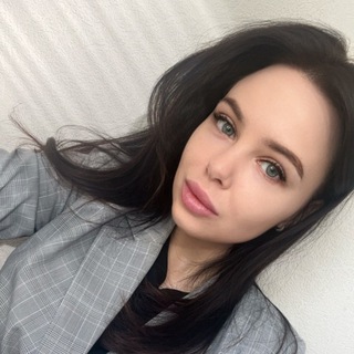 Kseniya