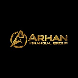 پشتیبانی مجموعه آرهان 🧑‍💻