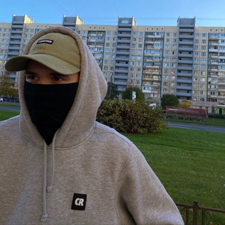 Максим