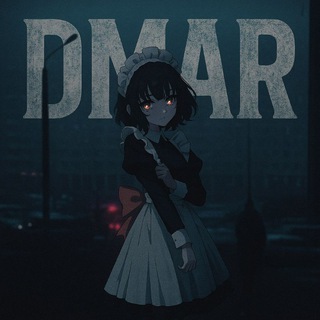 ㅤ in DMAR INFO