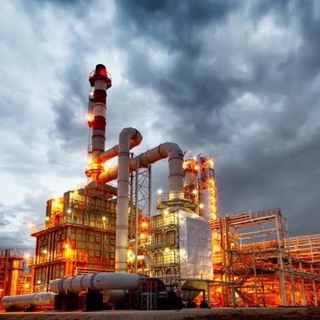 OIL&GAS knowledge forum