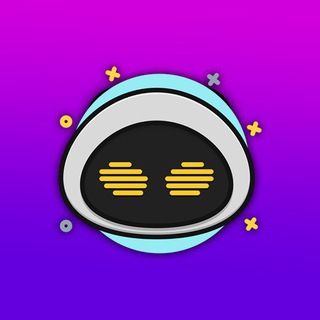 STREAM EXPERT | Bot
