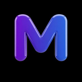 مراد AI | أدوات تربحك
