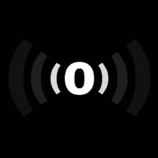 Okhanov music management
