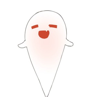 桃依🌸