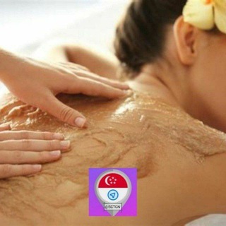 🇸🇬💆‍♀ sgRelax SG Relax Spa Massage Ads & Listings