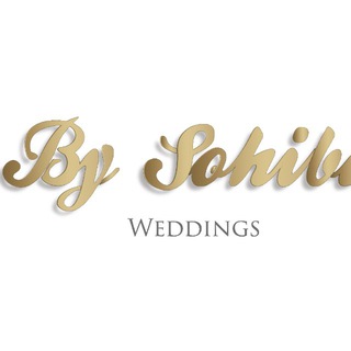 By Sohiba Bridal