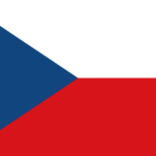 Plzeň pronájem nemovitosti | Плзень аренда, житло