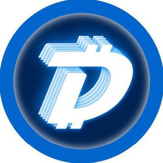 THEO KÈO NHẬN LIXI DGB🤑