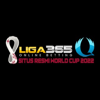 LIGA365