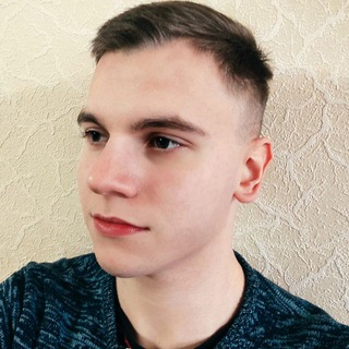 Микита Боднар