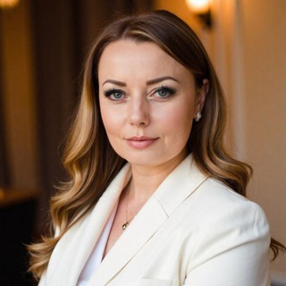 Екатерина Довгаль | психолог