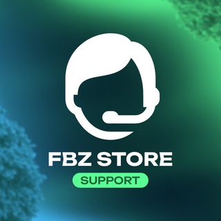 FBZ STORE Support