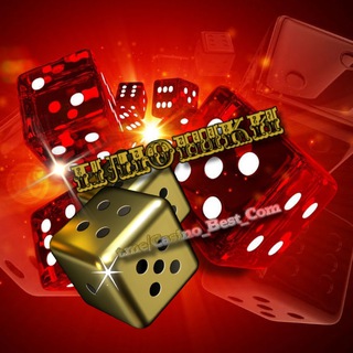 🎲Лучшие казино 2026