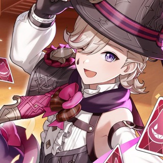 kokichi