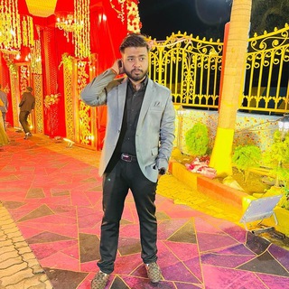 Rajat Jalan