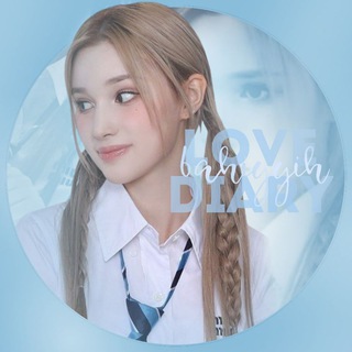 🔒slow bahiyyih love diary💌