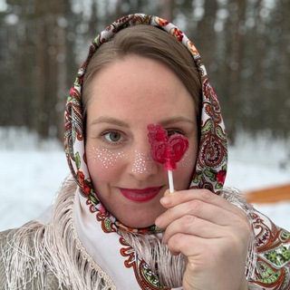 Елена Ковалева