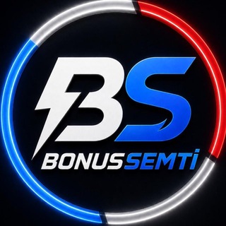 BONUS SEMTİ SOHBET