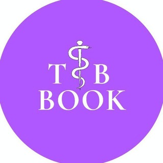 ADMIN | TIB BOOK