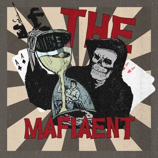 Mutual Mafiaent