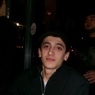 Sarkor