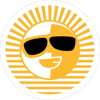 SunX