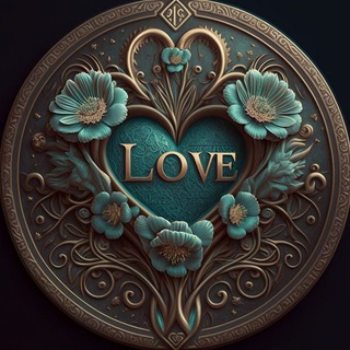 Love holders chat