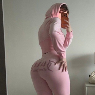 تنسيق🥵 سهرات منسقه بنات منسقة حفر الباطن الجبيل القطيف الخبر العديد الخفجي رأس تنورة بقيق النعيرية قرية العليا تيماء البدع حقل