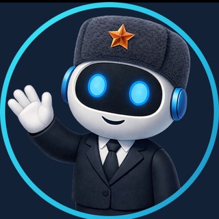 anTON
