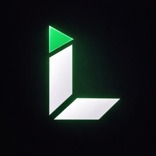LATERAL | Шахи