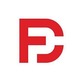 Обмін валют PARTNER Луцьк