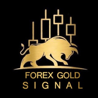 FOREX GOLD SIGNAL⚜️💎