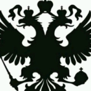 ♐Важная персона♐