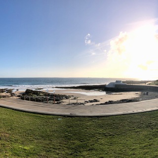 Carcavelos