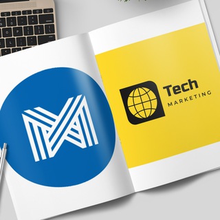 📌Tech Marketing📌📝