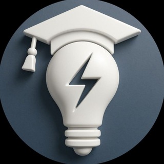 ГРАНТ ҰБТ 2026 | ГРАНТ ЕНТ 2026 UbtSmart💡